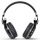 Bluedio T2+ Czarne BE-T2P-BK - 365647 - zdjęcie 2